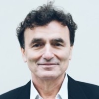 FRANCO GNUDI