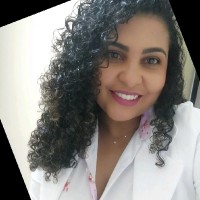 Siara Frazão