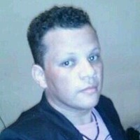 João Virtuoso