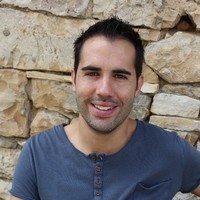 Jordi Bordes