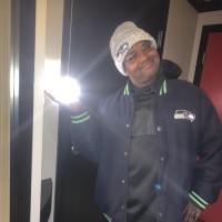 Durwood Moore
