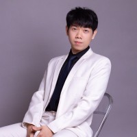 Cao Anh