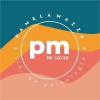 Pamela Mazza
