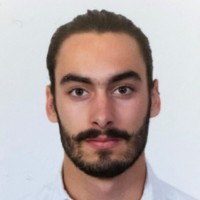 Ricardo Pérez Tostado