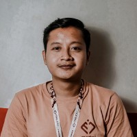 Risyad Surya Abadi