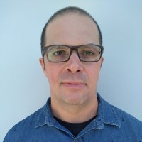 Tiago Blumm