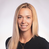 Katerina Novackova