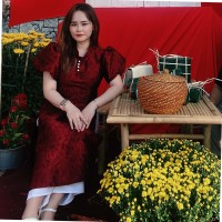 Trang Trịnh