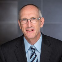 Julian Woodman