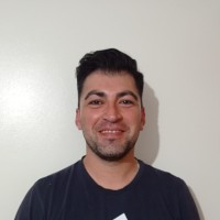 Luis Cardemil Navarrete