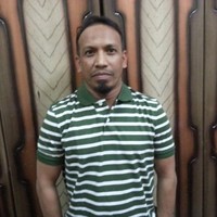 MOHAMMAD RAHMAN