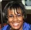 Nilene Spencer