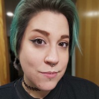 María Maturano Ruiz