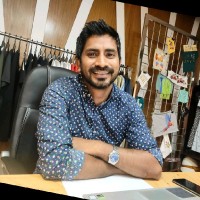 Abdul Alim
