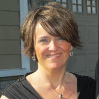 Lisa Farquharson