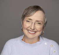 Leslie Karmazinuk MSN, RN