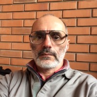 Milton Leal