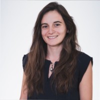 Maite Del Corte Sanz