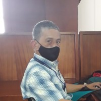 FREDY ARISTIZABAL