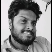 Naveen Pradhap