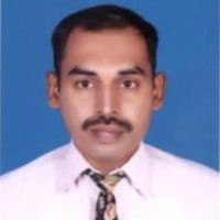 Muhammad Faraz Malik