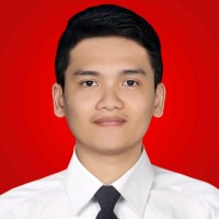 Reza Aditya