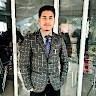Tekraj Singh Sunar
