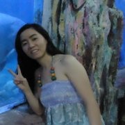 Hong Trinh