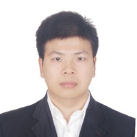 Aaron Song