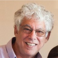 Edward Gould