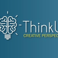 ThinkU Project