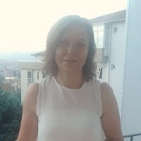 Serpil Güneşli