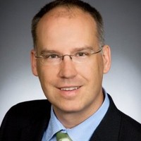 Alex Stevenson