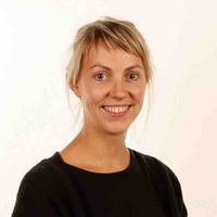 Evelien Luggenhorst