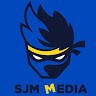 Sjm Media
