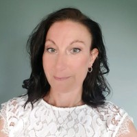 Sandra Larsson