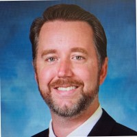 Steve Reichenbach
