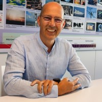Lieven De Meester