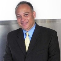 Bryan Ali