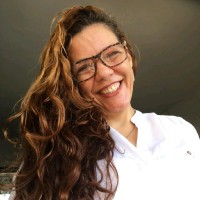 Lorena Albuquerque