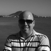 João Zanatta