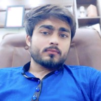 Haseeb Aslam