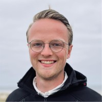 Job Kropman