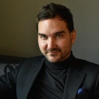 Jaroslav Endrst