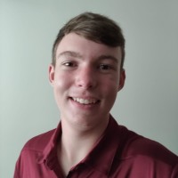 Jacob Jennings