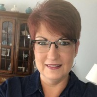 Jennifer Shroba
