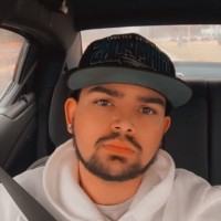 Jackson Quick