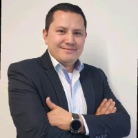 MARTIN RODRIGUEZ