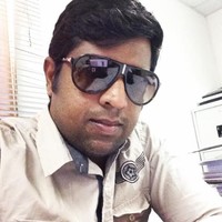 Shamnad Akbar