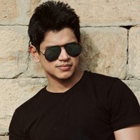 Bhanu Rawat